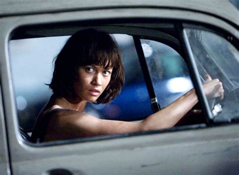 Quantum of Solace Picture 57