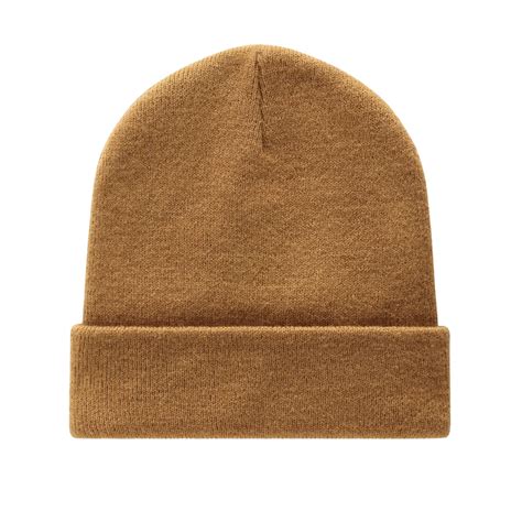 Cappello Dickies Gibsland Beanie