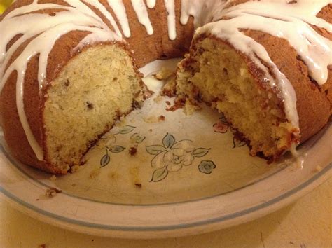Duncan Hines Butter Pecan Cake Mix Cookies - allrecipes