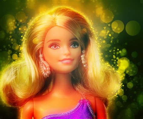 Barbie znów na topie! Sprawdź swoją wiedzę na temat kultowej lalki ...