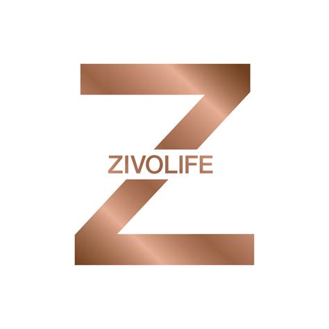 Zivolife - HSA / FSA eligible for qualified customers | Truemed