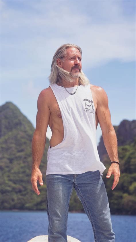 Stacy Burk | I want to dedicate this video to my Mother, Dixie, who