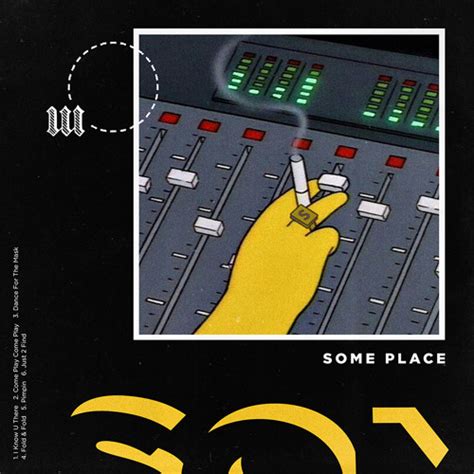 stream  play  play   stru listen