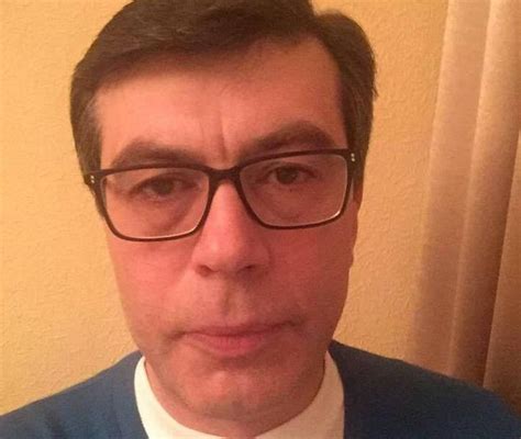 Российский предприниматель выиграл суд с Apple за патент на устройство ...