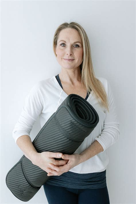 Equestrian Pilates 7 Exercises In 7 Minutes To St 1