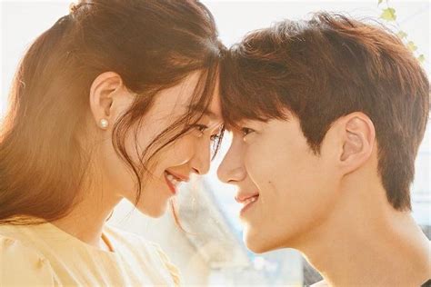 Soompi - Breaking K-Pop and K-Drama News, Exclusives, and Videos