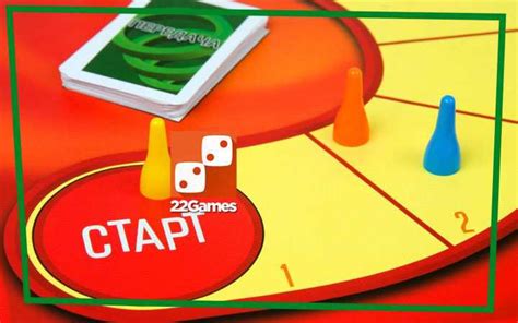 Ответь за 5 секунд – Настольные игры – магазин 22Games.net