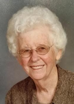 Martin Mattice Funeral Home: Honoring Lives, Serving Families (Emmetsburg IA) - iwgxlpb