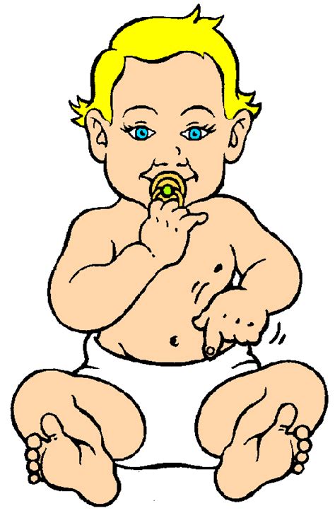 clip art babies 20 free Cliparts | Download images on Clipground 2024