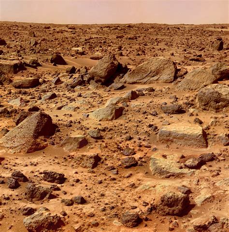 3D Printing Transforms Space Colonization