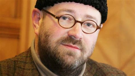 Беседы о караимстве. Караимы: кто они и откуда?