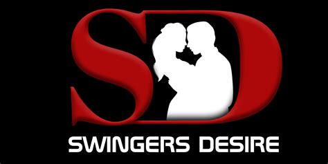 SwingersLIFE