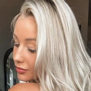 7 Crucial Facts About the Ashleyyyreyyy Leaks You Can't Ignore - k7mnkn5
