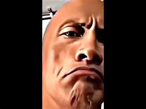 Sigma Male Meme Download - Memes