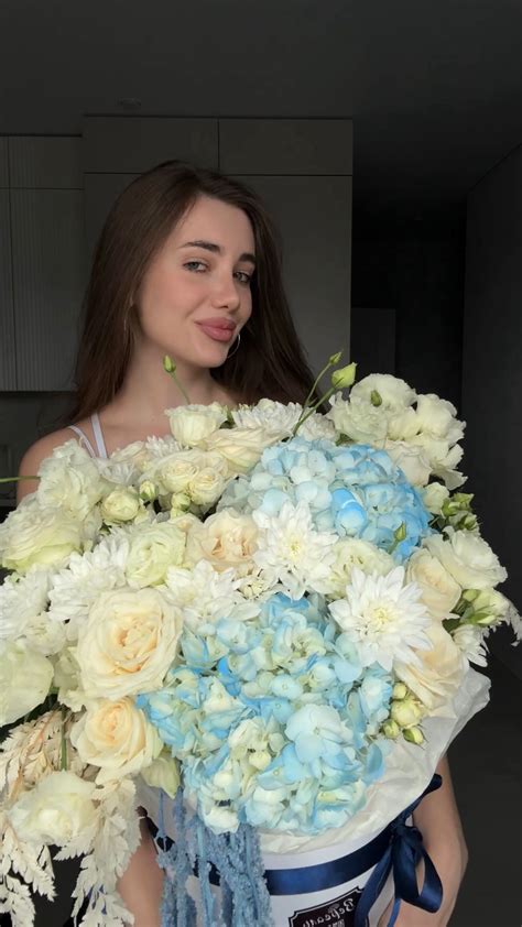 Стример (@likylafit) • Instagram photos and videos