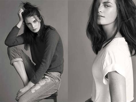 Milly Simmonds (Playing Fashion)