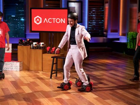 trippie shark tank net worth 2022