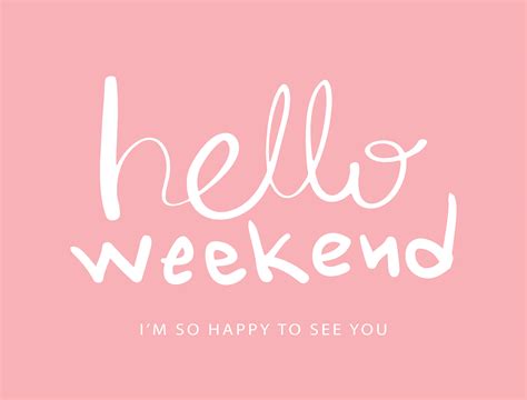 weekend» Info ≡ Voyage - Carte - Plan