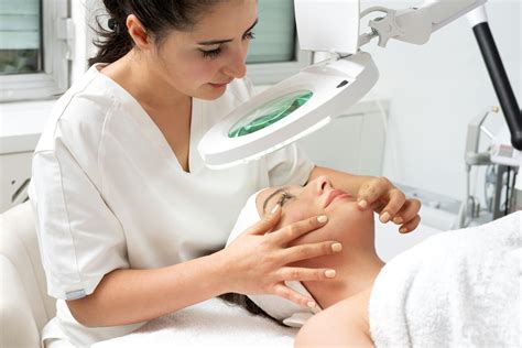 Is a Dermatologist a Medical Specialist? - Georgia Skin Cancer and ...