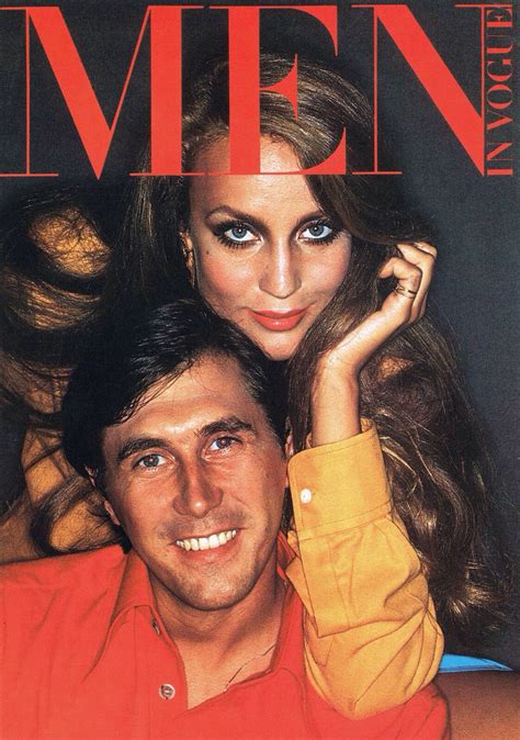 Bryan Ferry Roxy Music Jerry Hall | Actrice, Mick jagger, Chanteur