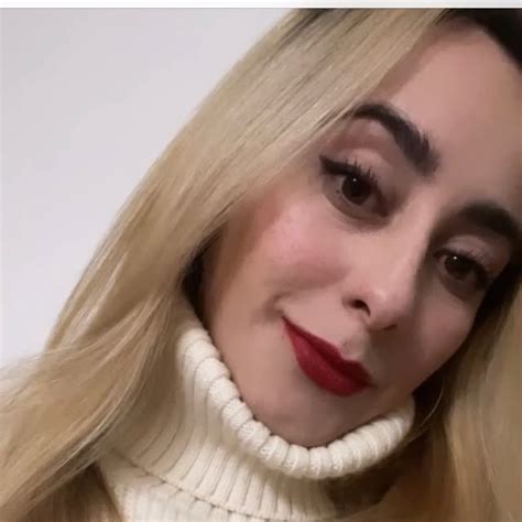 Angie Paola Fonseca (@aangiefonseca) on Threads