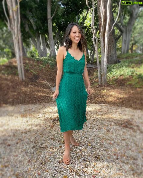 Diane Mizota | Gethu Cinema