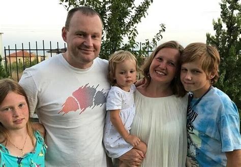 Как уход Николая Караченцева повлиял на судьбу его единственного сына ...