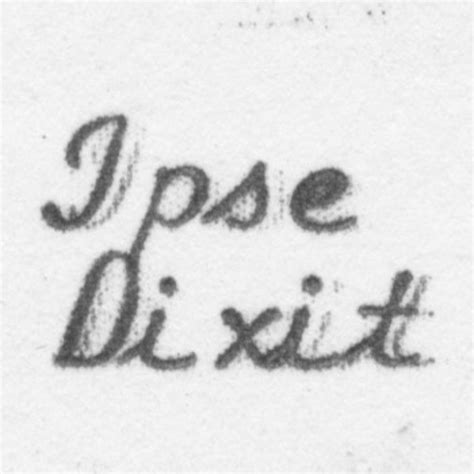 00024: Rick Underwood on Murder Ballads and Gilded Age Lawyers - Ipse ...
