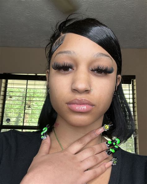 вℓαкє тнє ρℓυg 🔌 (@sheisblake) • Instagram photos and videos