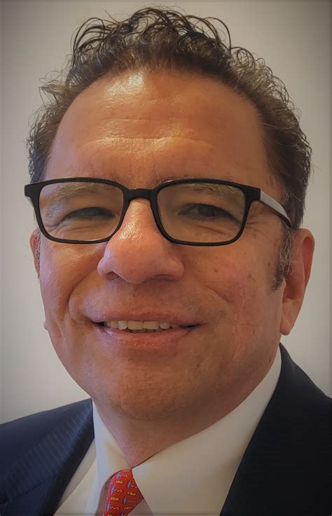 flores cpa accounting tax  finance chicago il
