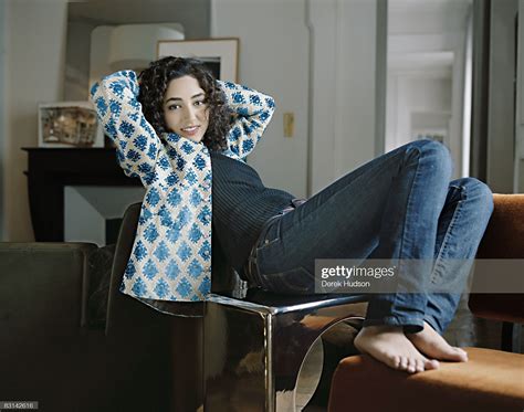 Golshifteh Farahani Nude Pics, Scenes and Porn - Scandal Planet