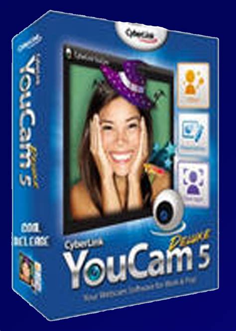 hromov635: YOUCAM WEB CAMERA SOFTWARE FREE DOWNLOAD