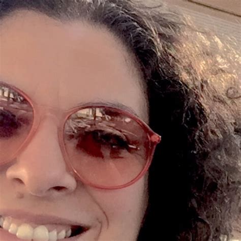 elena musolino university  bergamo bergamo unibg research profile