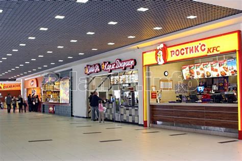 Торговый центр Июнь в Санкт-Петербурге | Аренда торговых площадей в ТРЦ ...