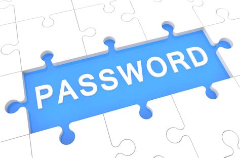 remember passwords  blue dog digital marketing