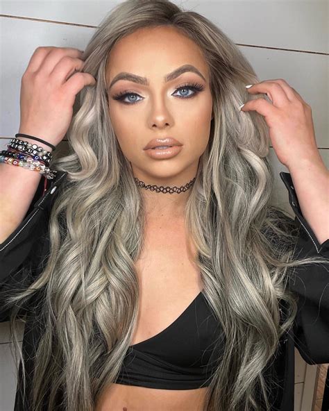 304 Hot Liv Morgan Photos | Ass, Bikini and Boobs Pics - PWPIX.net