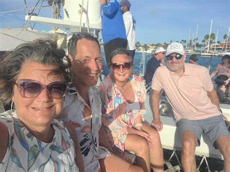 Aruba travel tips | Hello!! We're new to the group - just booked a week