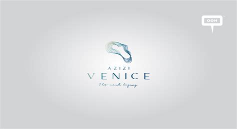 Azizi Venice on INSITEOPEDIA - INSITE OOH Media Platform