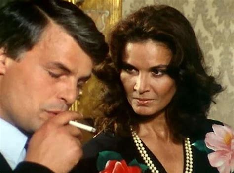 Сериал «Спрут-2» (1985) - сюжет, актеры и роли, кадры из сериала