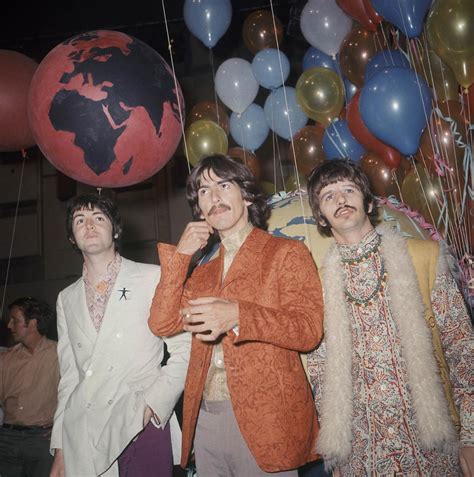 17 Beatles Photos You Need To See | TIME