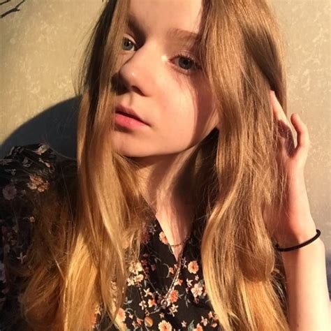 Алина Никитина Liinaliiis – Каталог телеграм каналов