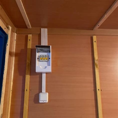 Вагончик бытовка – купить в Екатеринбурге, цена 96 000 руб., дата ...