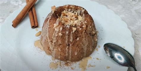 Халва турецкая: пошаговый рецепт с фото, как сделать своими руками