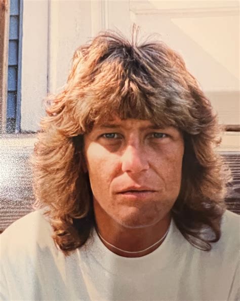Bernice Stull Obituary - Mansfield, OH