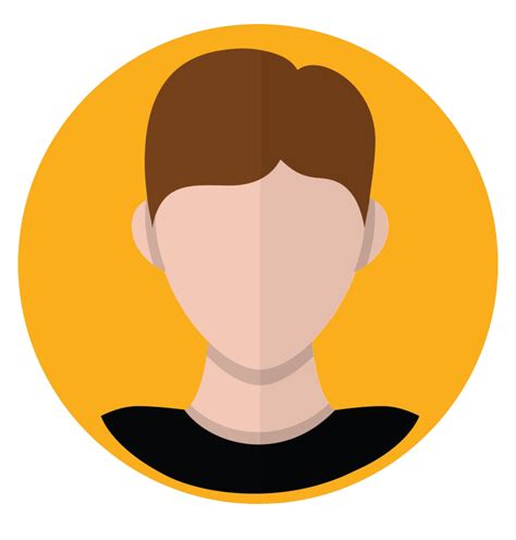 avatar profile picture png hif wallpapers  word template