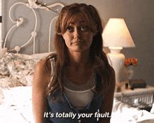 Jackie Yellowjackets PFP - Jackie Yellowjackets Profile Pics