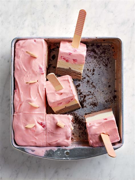 Ice Cream Themed Desserts at Harlan Rockwood blog