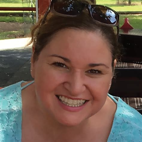 christine rios finnie halo publishing international