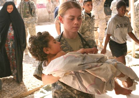 Victim of Terror | Article | The United States Army