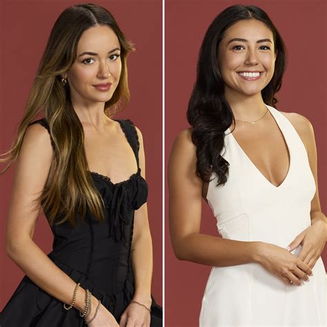 Bachelor spoilers: New spoilers revealing who Grant Ellis picked as his